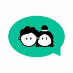 Art Kids Community (ул. Архитектора Щусева, 5, корп. 2), театральное образование в Москве