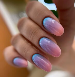 Ногтевая студия (Kurchatov, ulitsa Energetikov, 20Г), nail salon