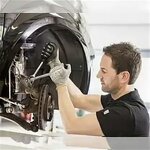 Автотерапия (Skuratovskaya Street, 114/2), car service, auto repair