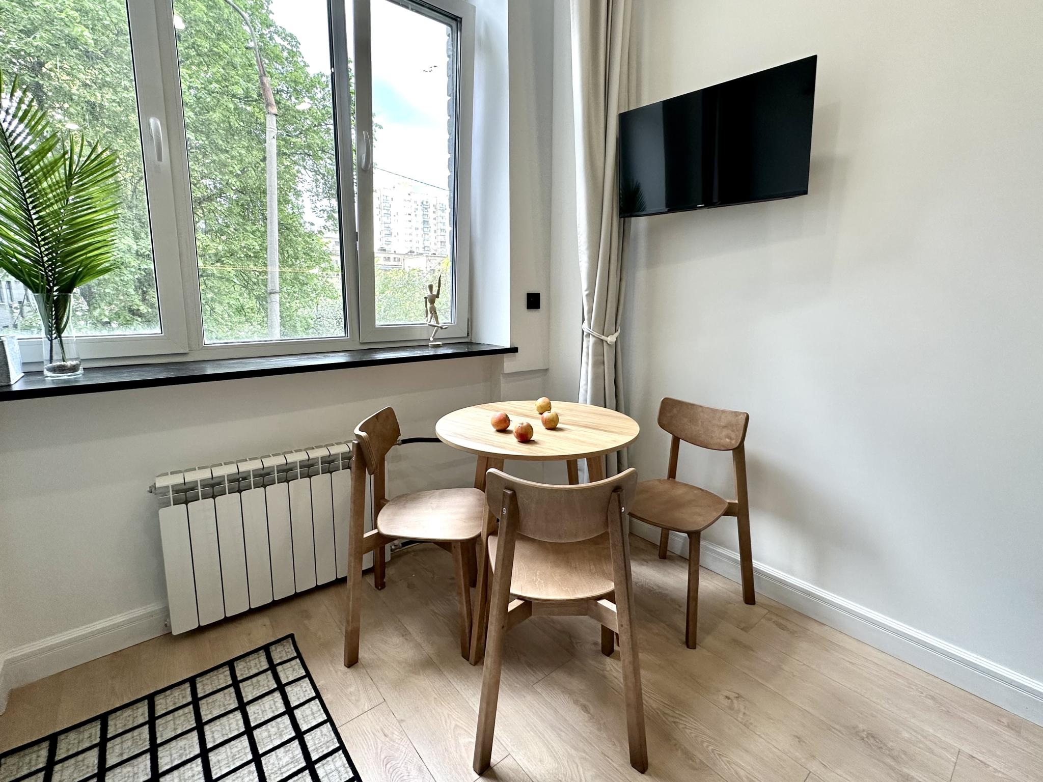 Фото Raido. Moscow Big City