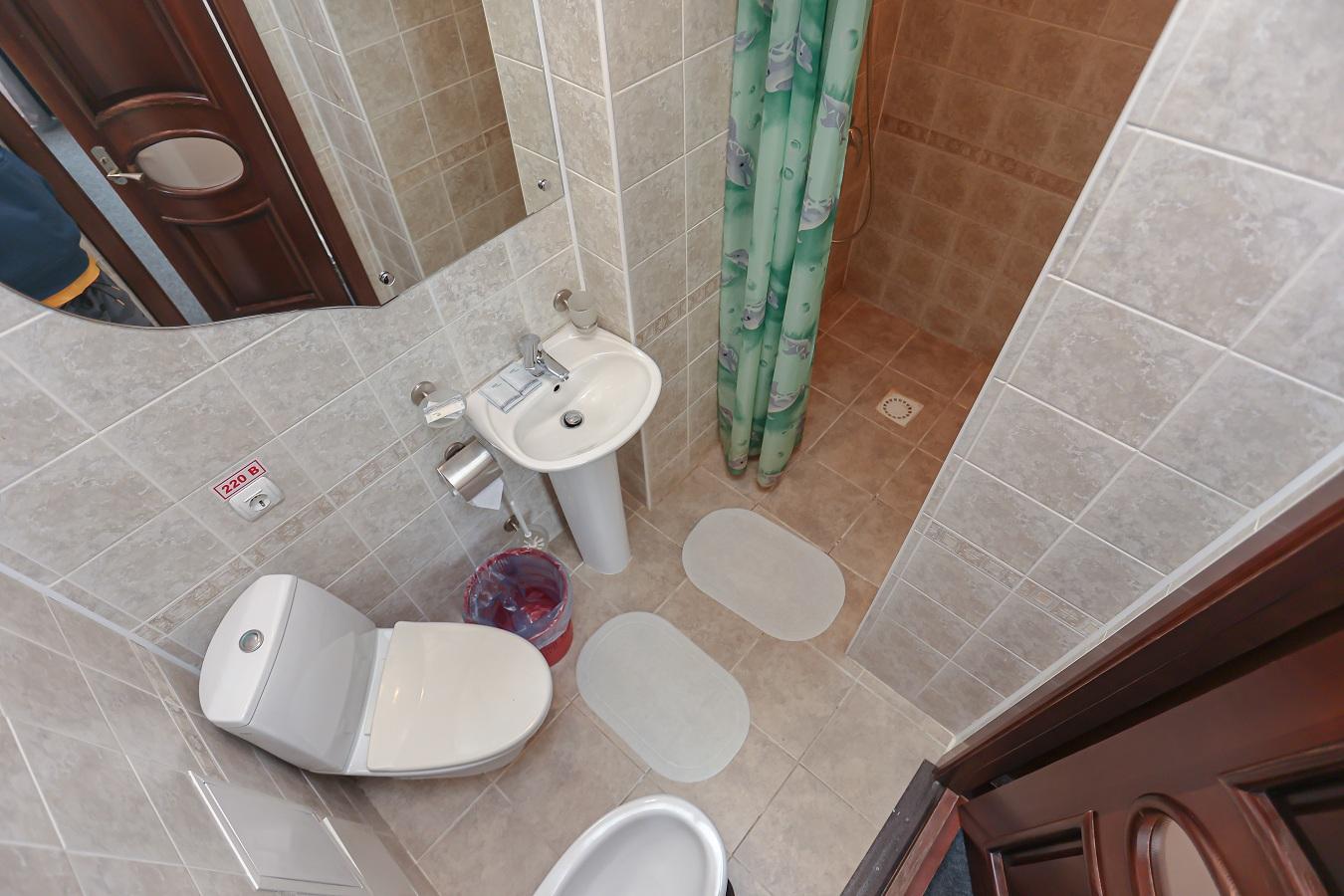 Фото Отлично