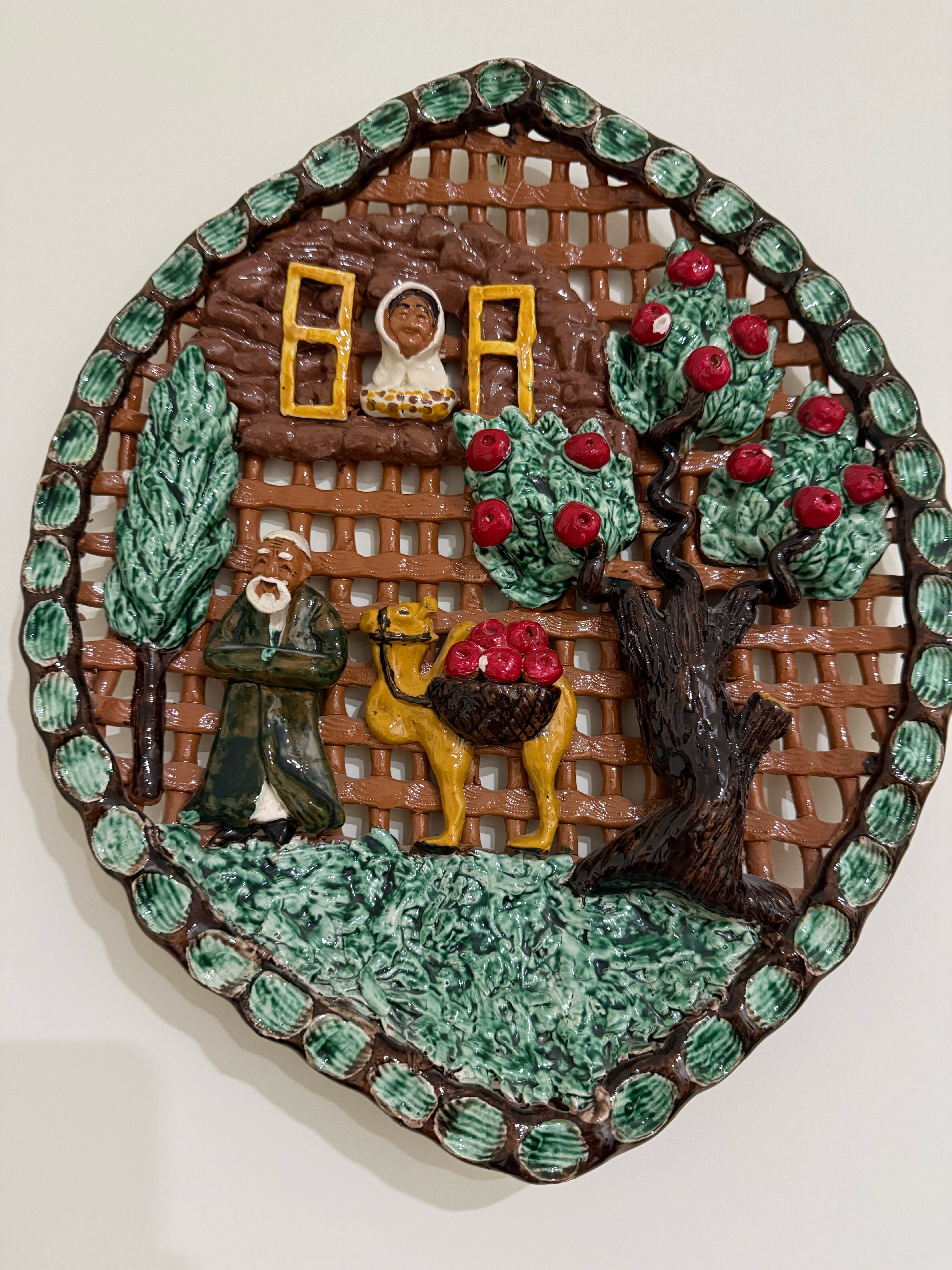 Фото Crystal Hotel Bukhara