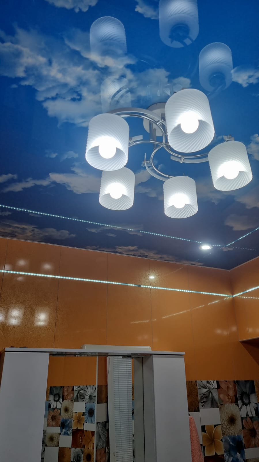 Фото Галавилла