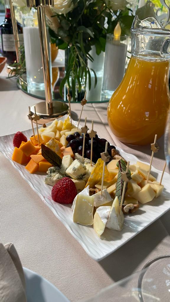 Фото Белый Берег