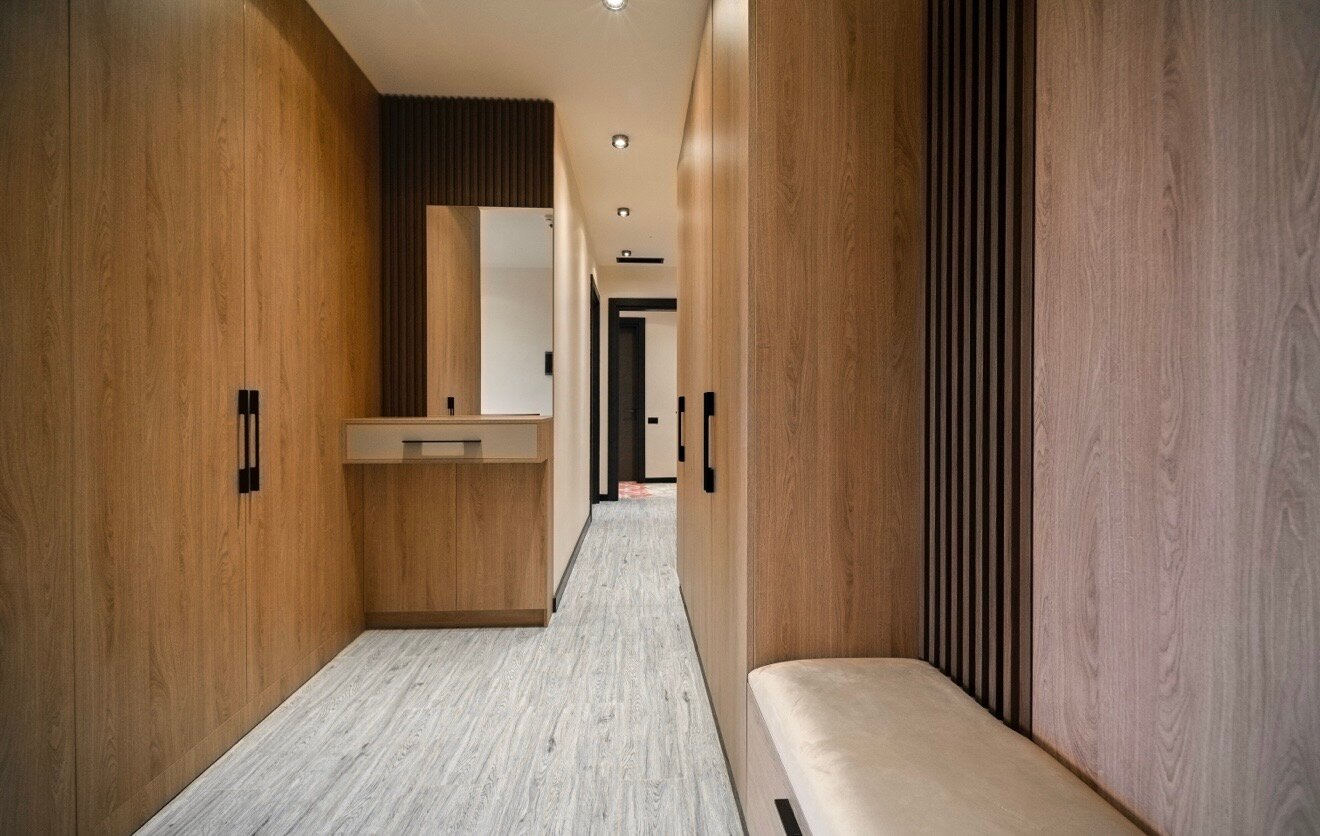 Фото Sia Resort & SPA