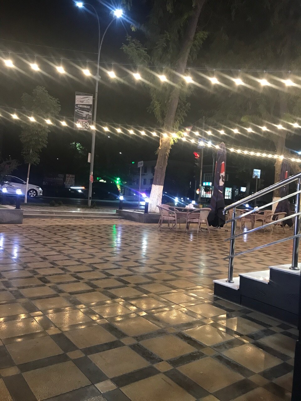 Фото Ohu Palace Hotel