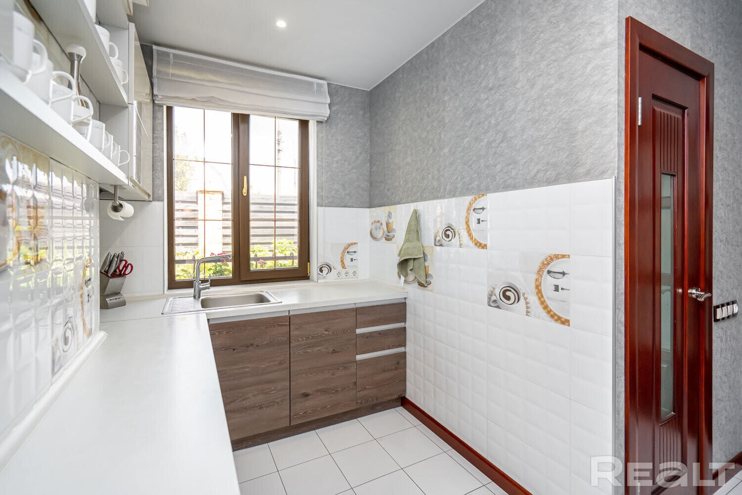 Фото Гостевой дом Шале