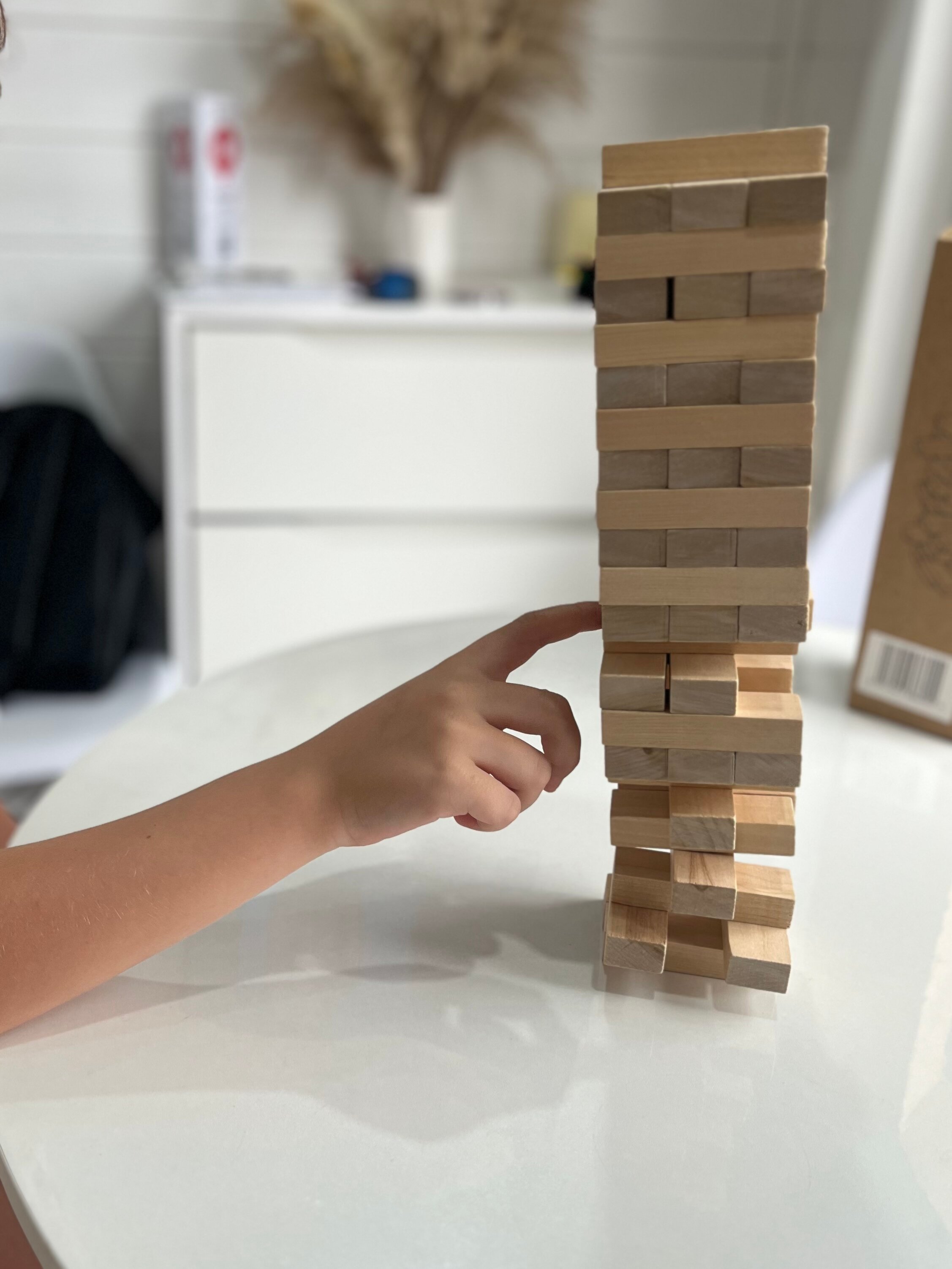 Фото Четыре сезона