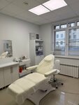 Beauty Face (Lenina Avenue, 66А), cosmetology