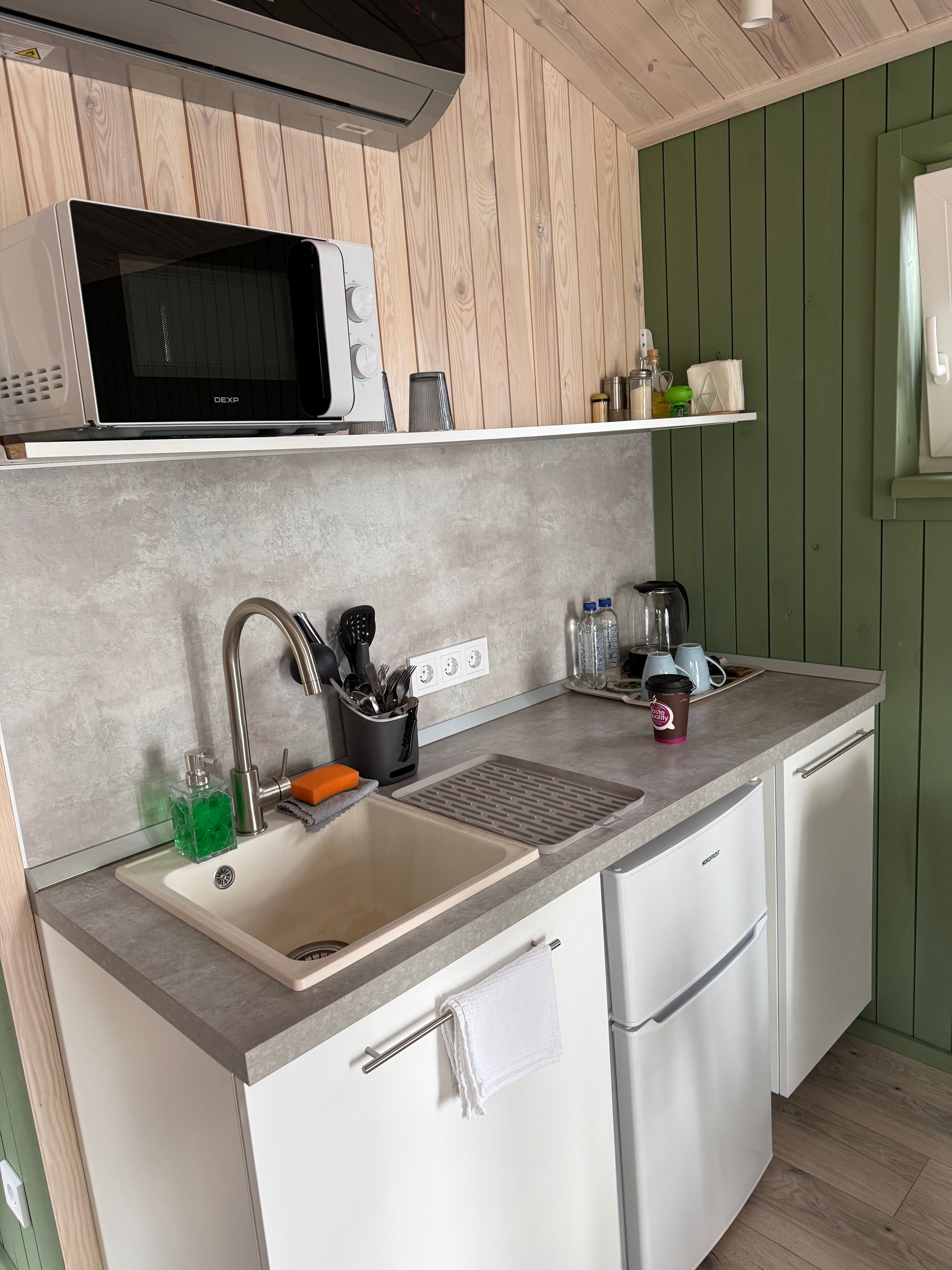 Фото Велино