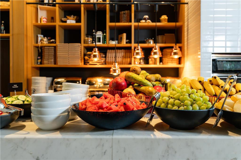 Фото Park Inn by Radisson