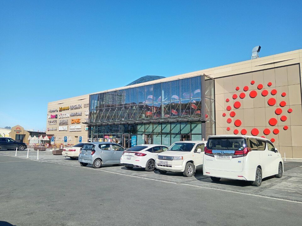 Accessible toilet Туалет для инвалидов, Vladivostok, photo