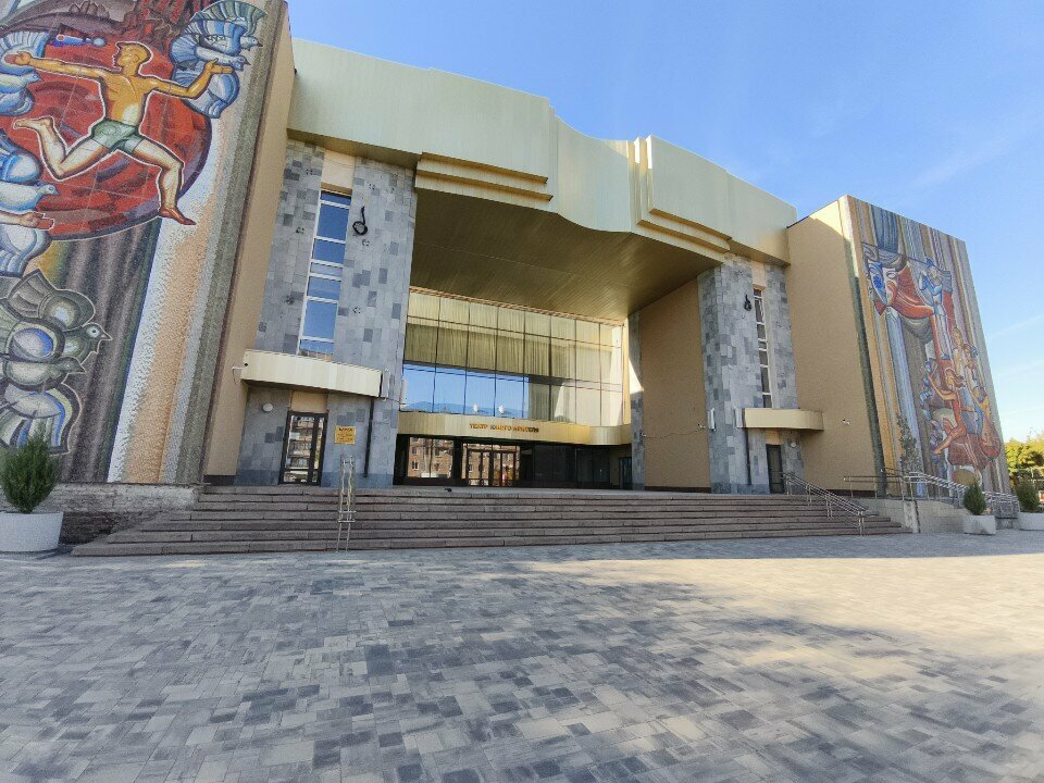 Категориясы бойынша порно: родочка