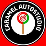 Карамель (Воткинское ш., 146Б/2, Ижевск), детейлинг в Ижевске