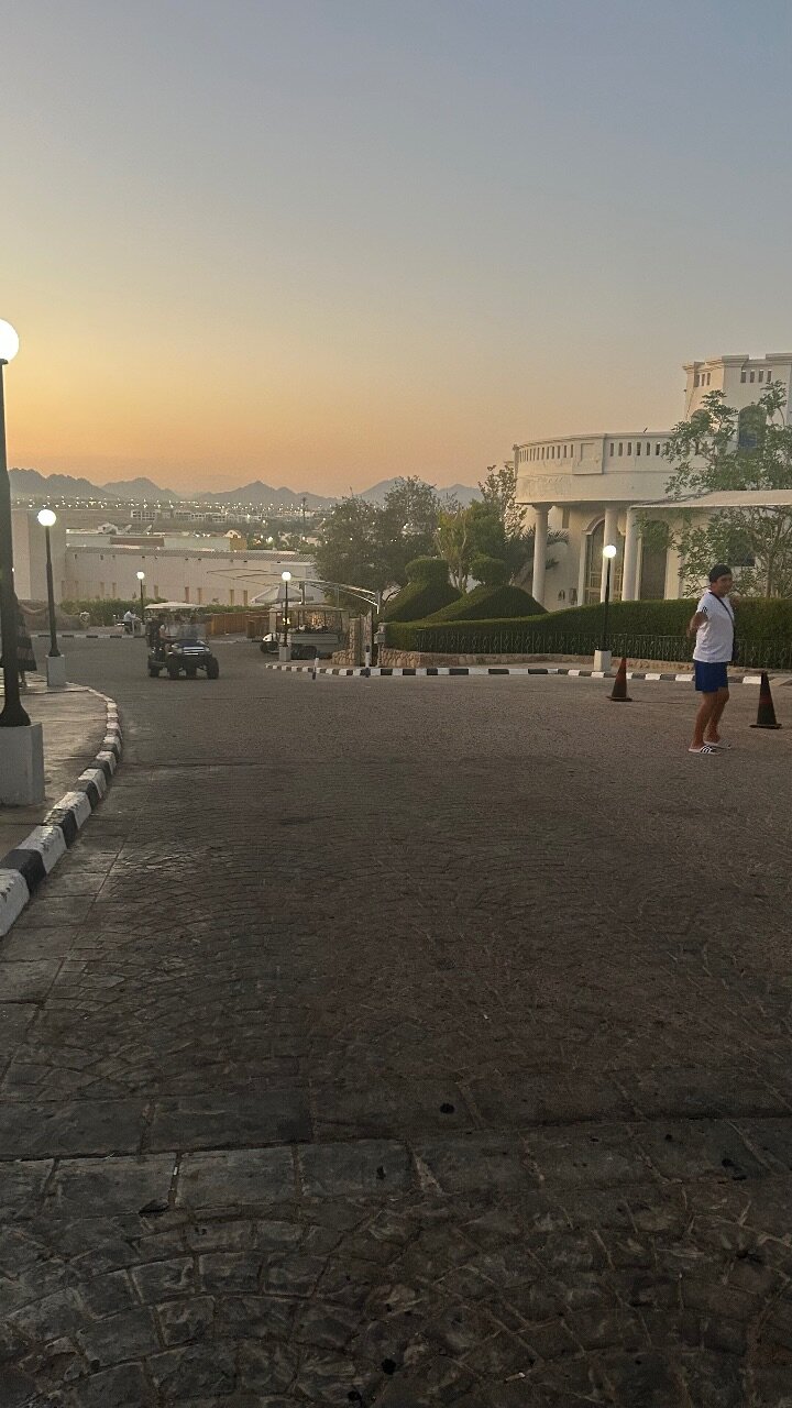 Фото Xperience St. George Homestay