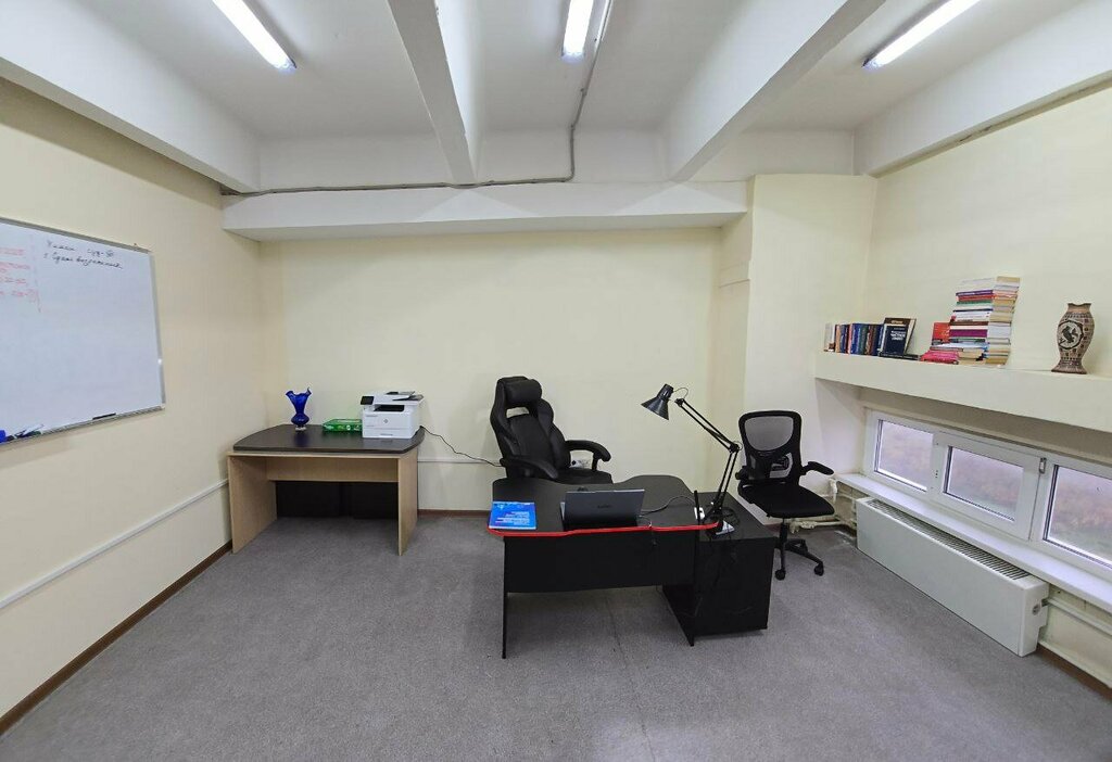 Legal services The first city Law Office of Zelenograd, Zelenograd, photo