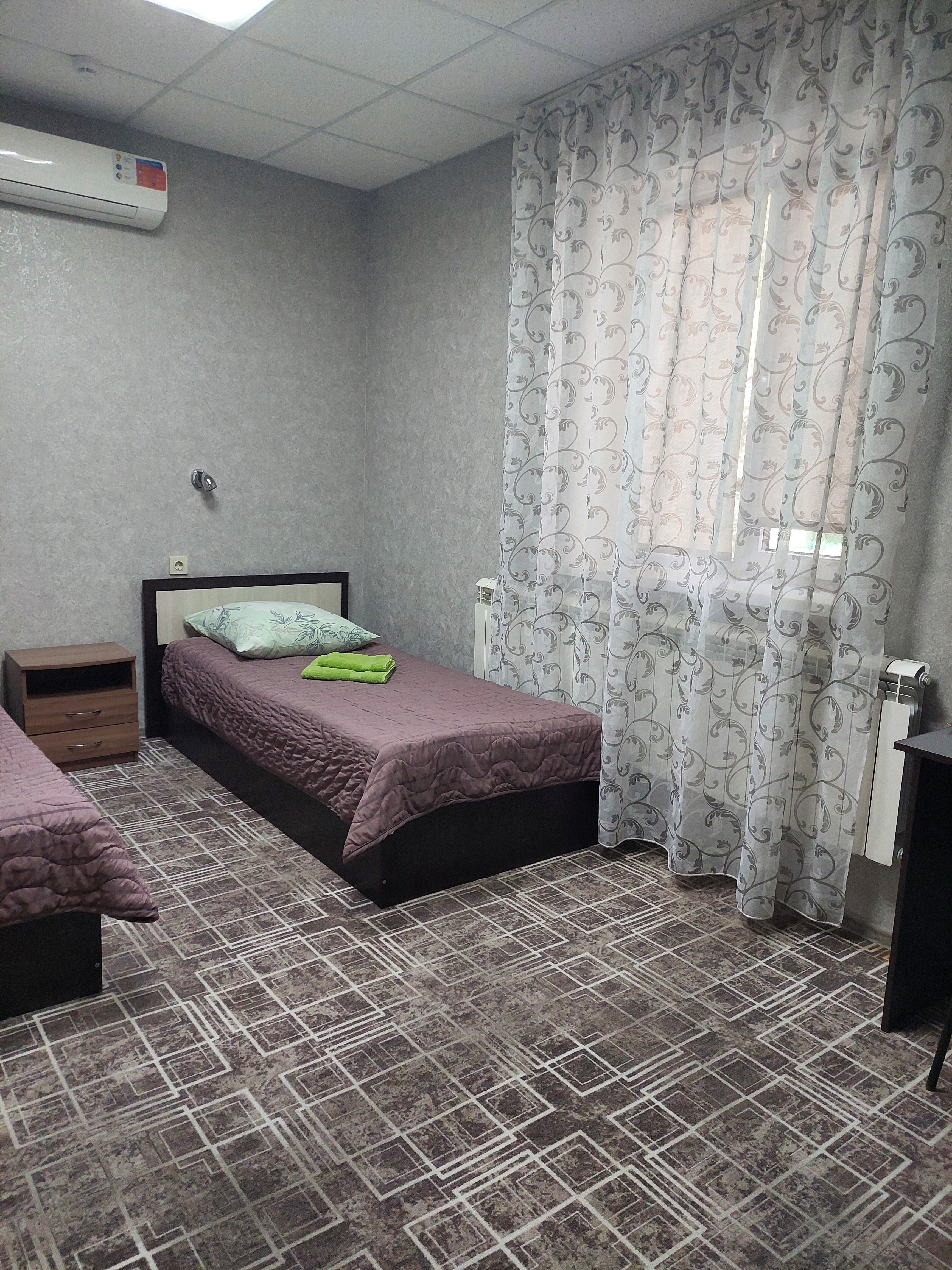 Фото Покровский