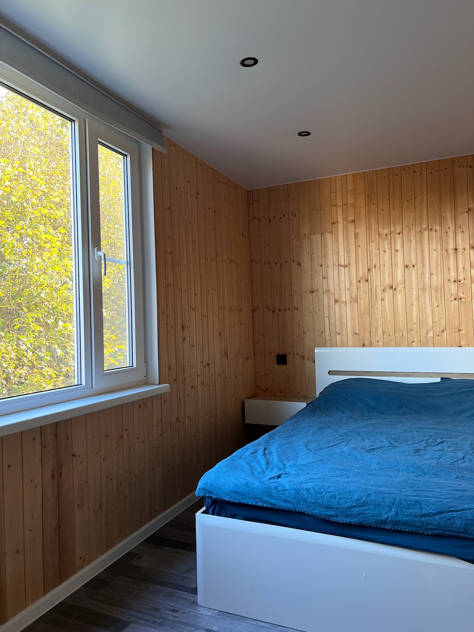 Фото SvyatozeroHouse