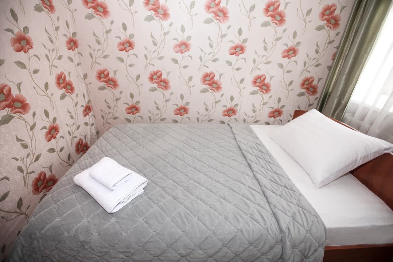 Фото МегаЛайт