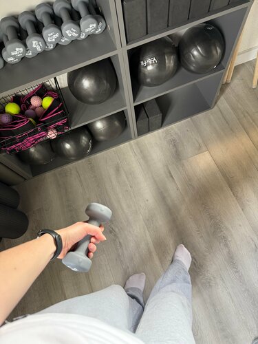 Клиторды қалай үлкейтуге болады (фото)