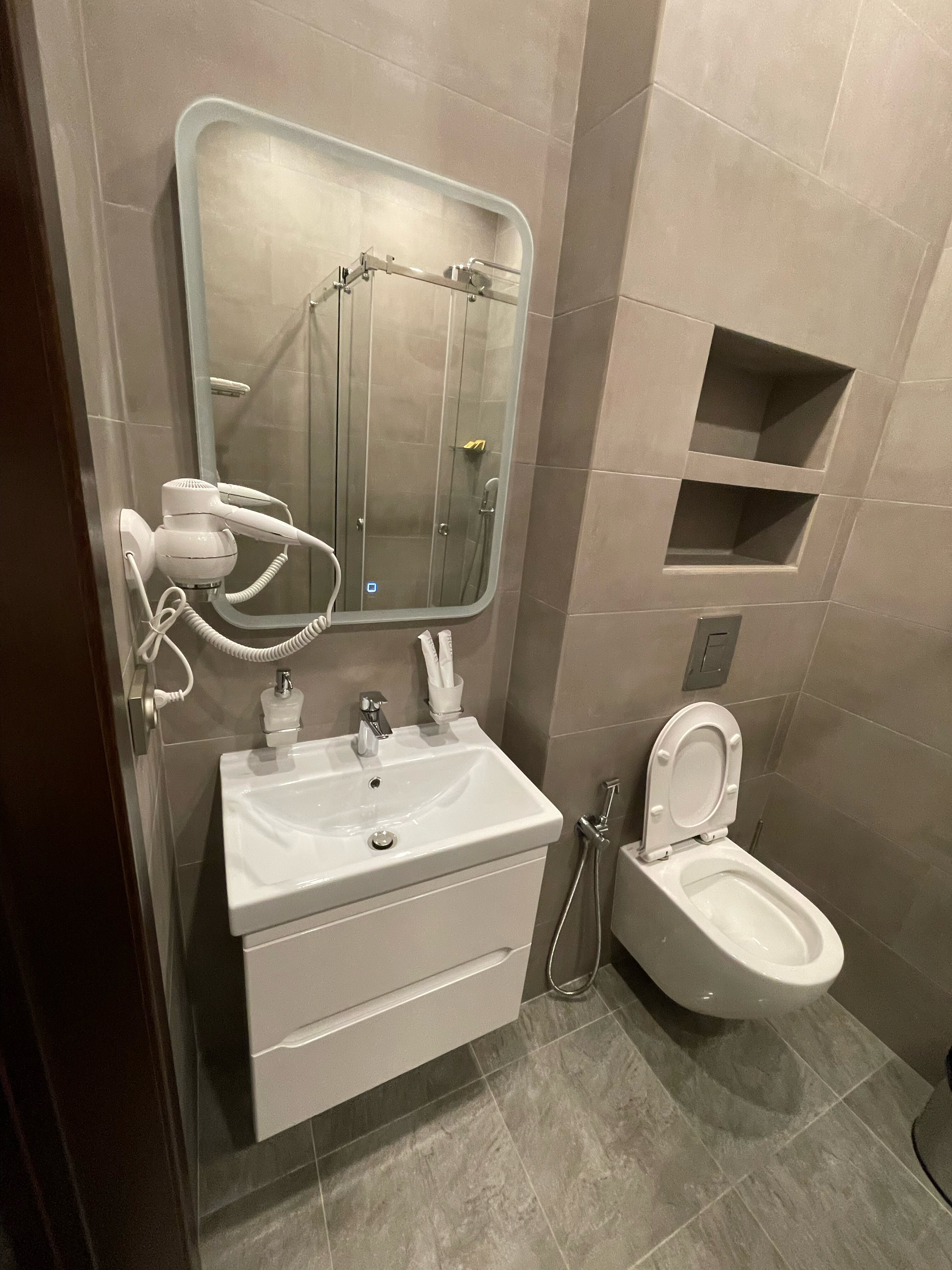 Фото Проспект