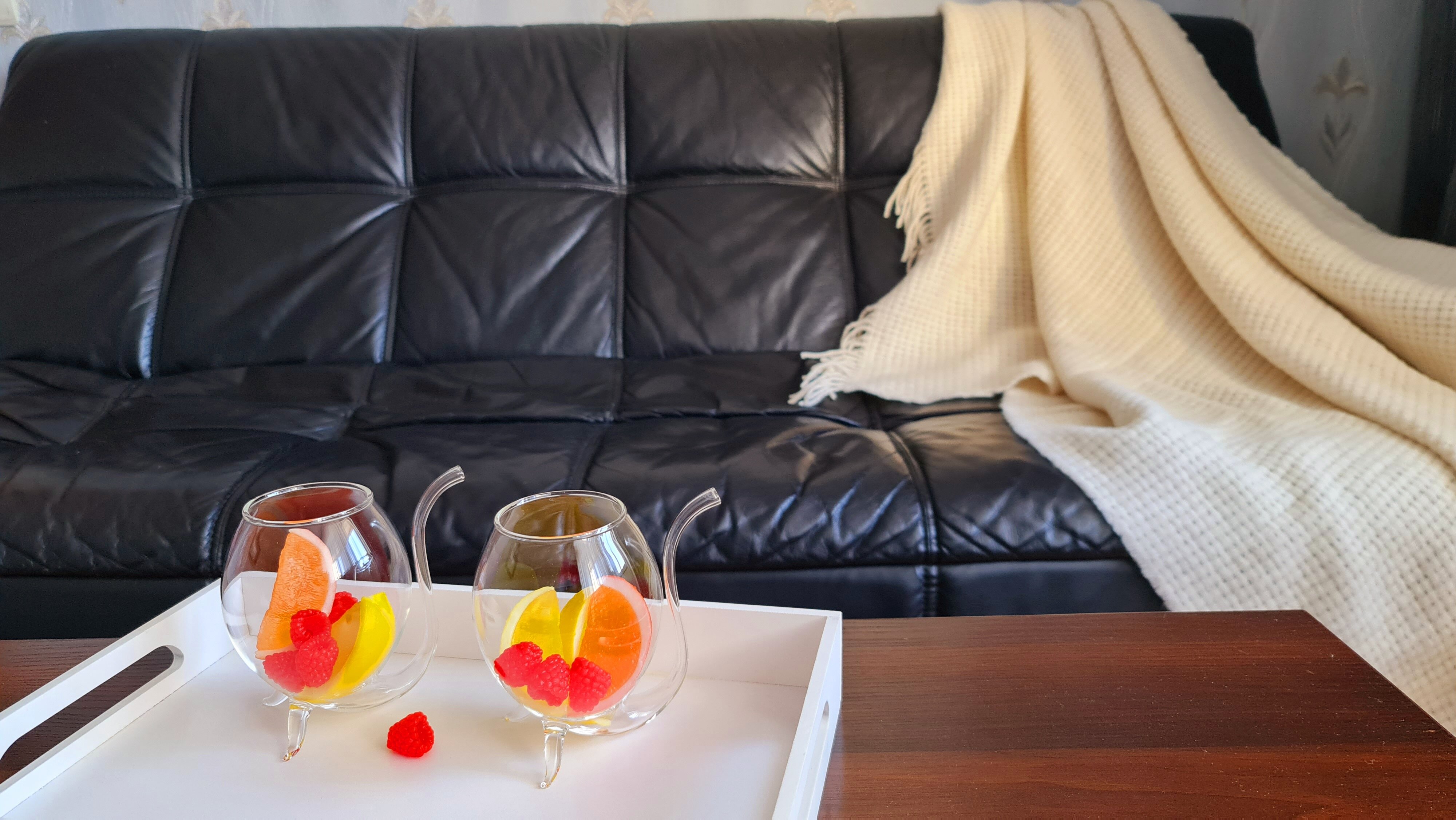 Фото Много квартир 73 на Рябикова 75