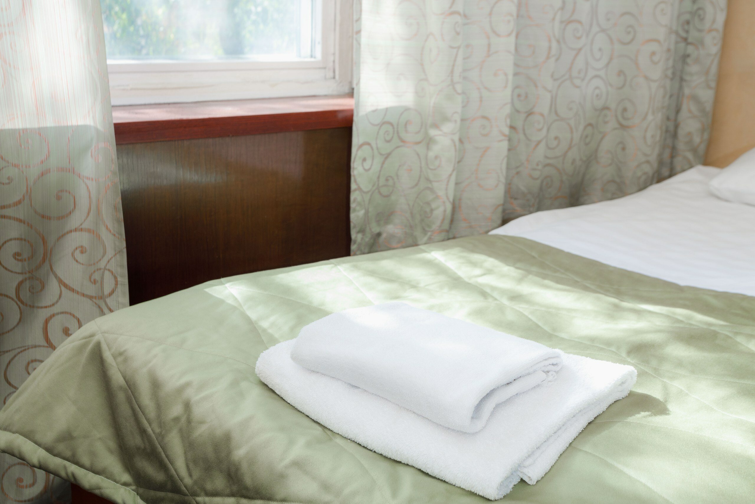 Фото Юность