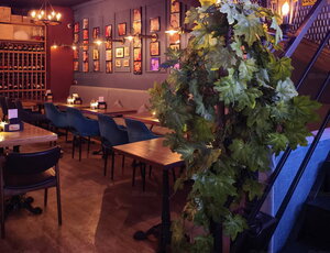 Ұйықтап жатқан қызбен жыныстық қатынас