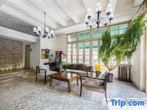 Гостиница Kunming Datongdao Inn