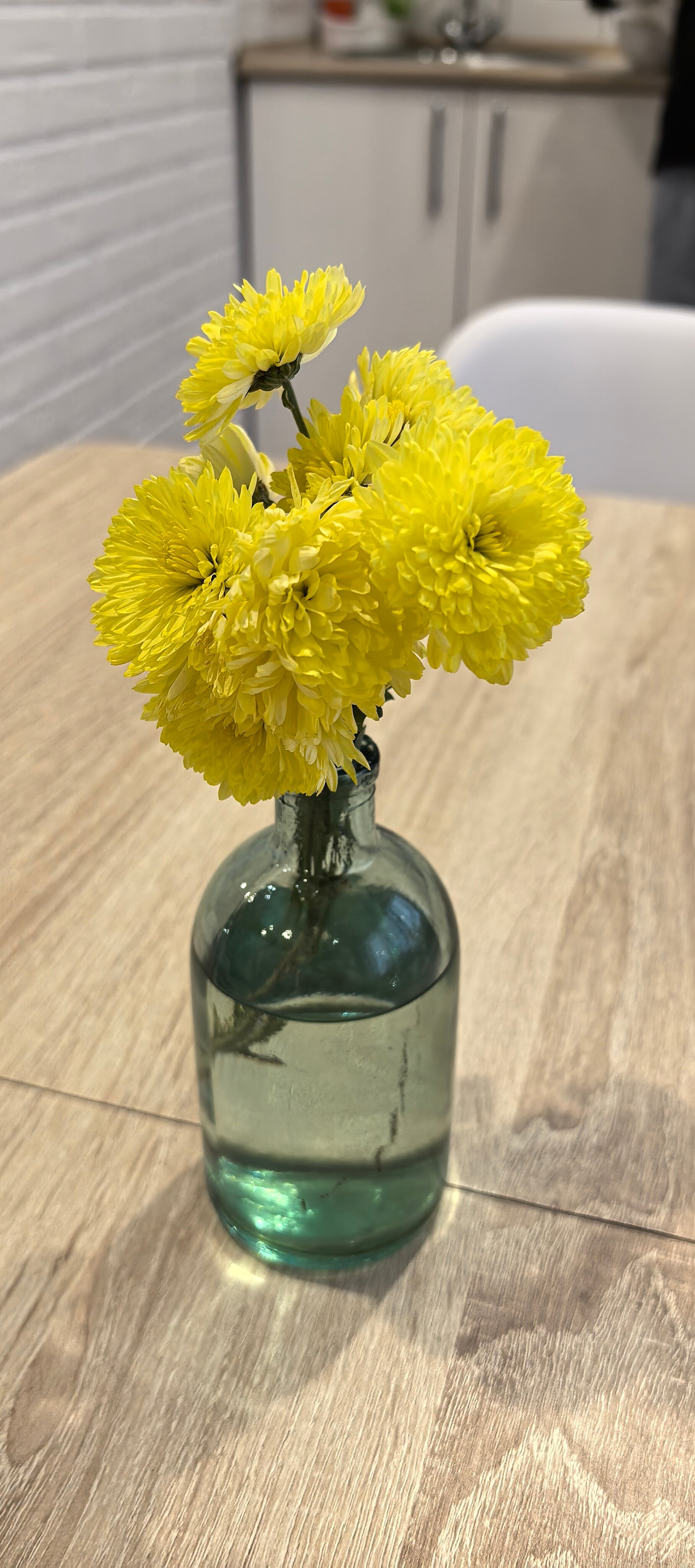 Фото Мышкин уют