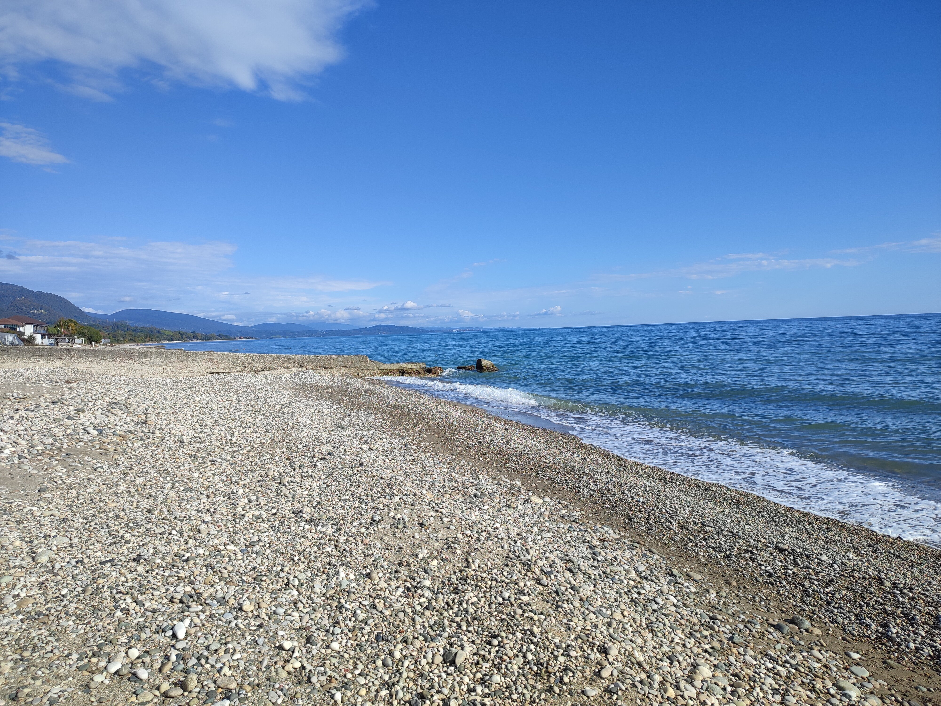 Фото У Комаровых