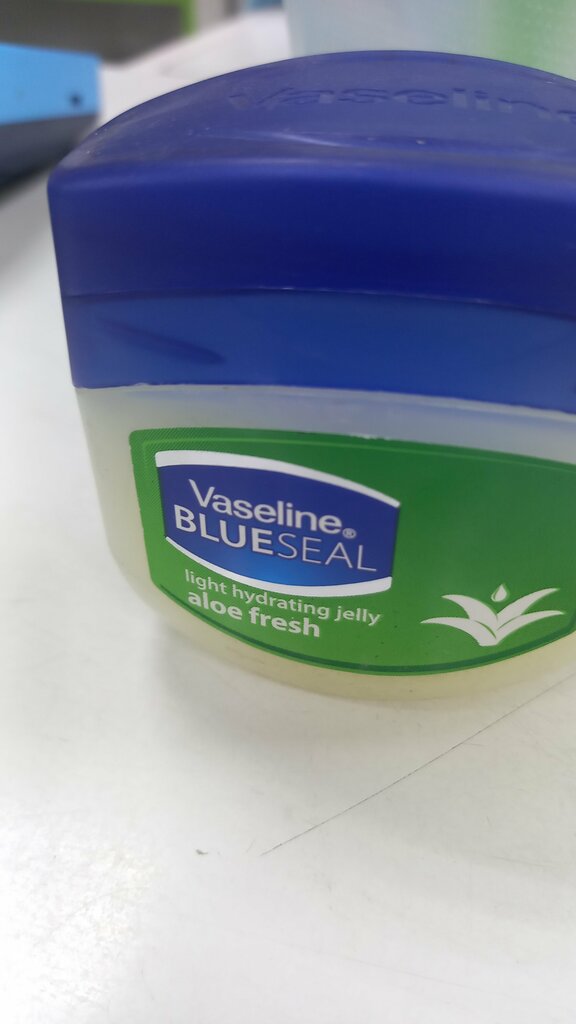 Shopping mall Palm Jumeirah Mall, Dubai, photo