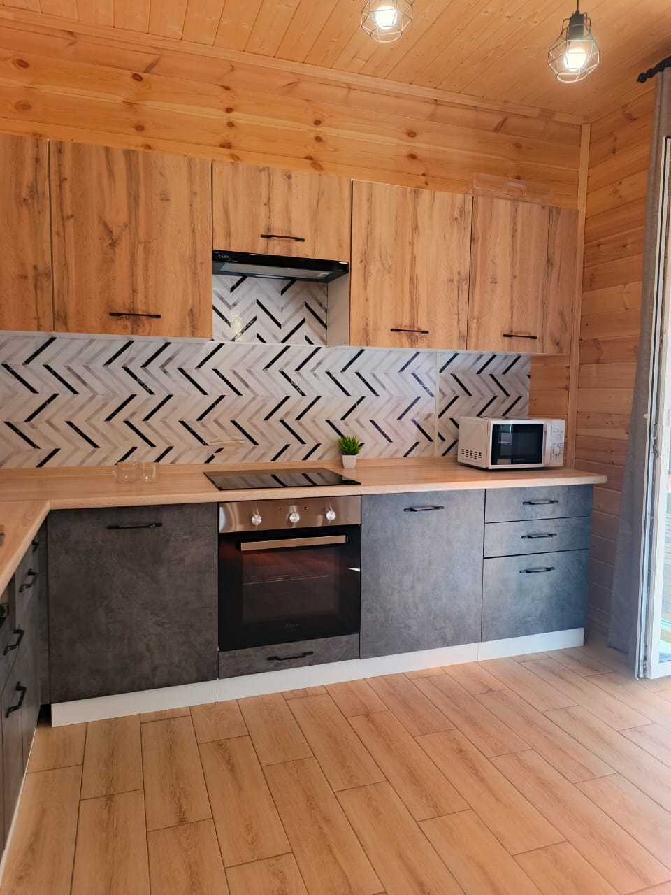 Фото МилКо Хаус