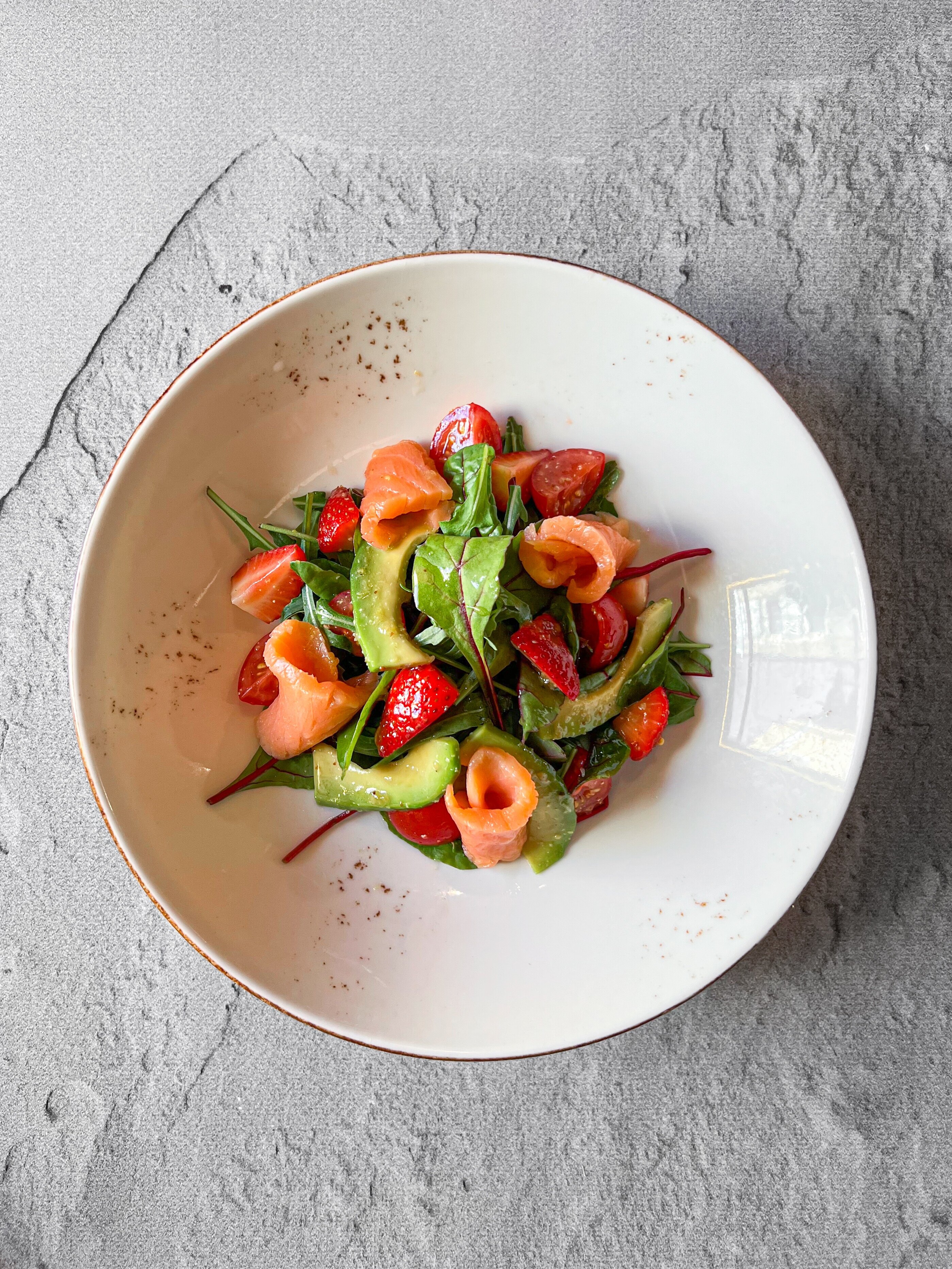 Фото Harbor Club  Hotel