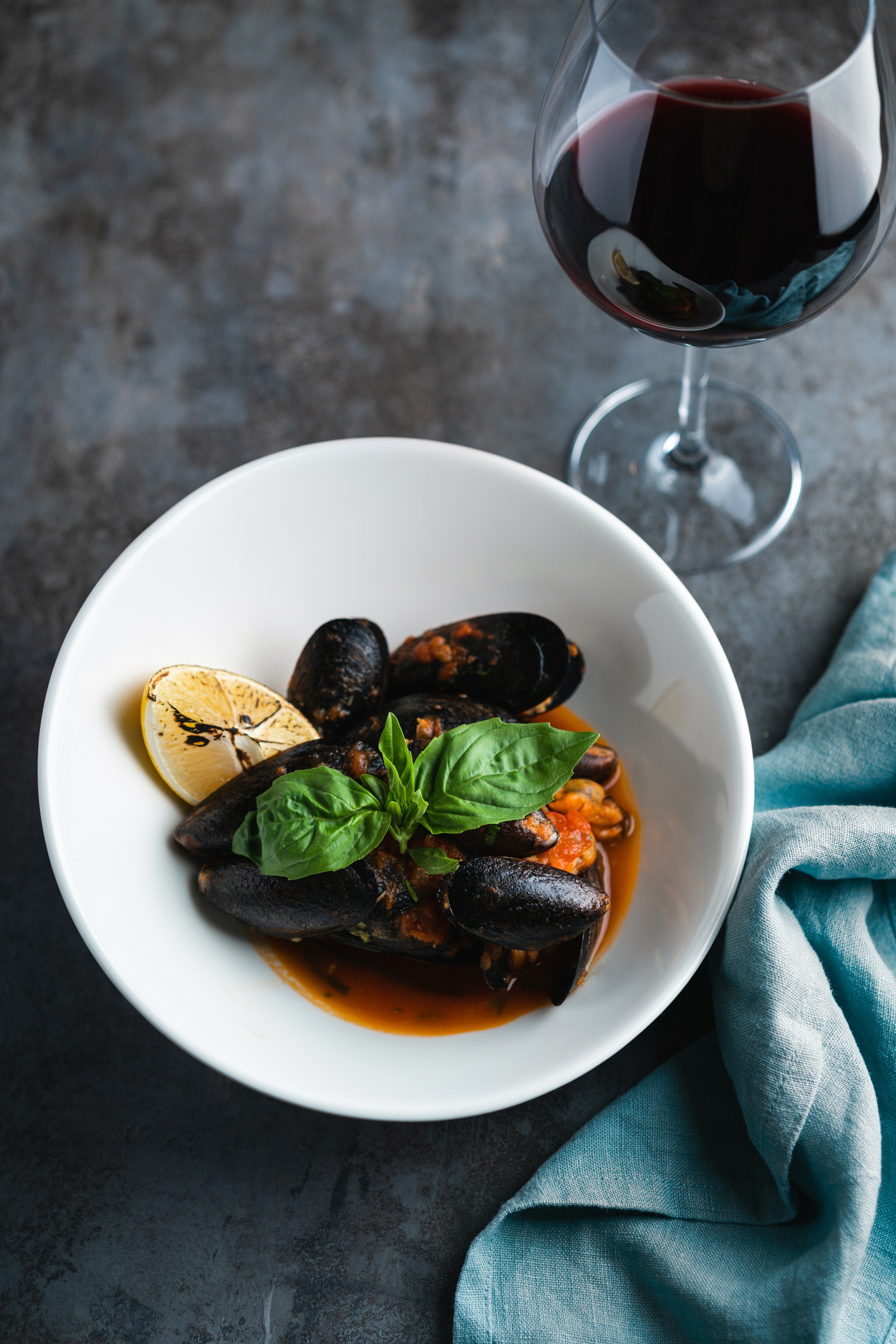 Фото Harbor Club  Hotel