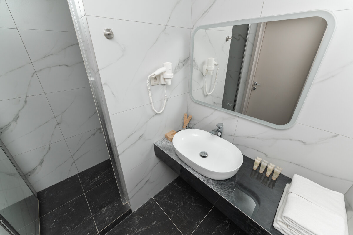 Фото Kaiserhof Hotel & SPA