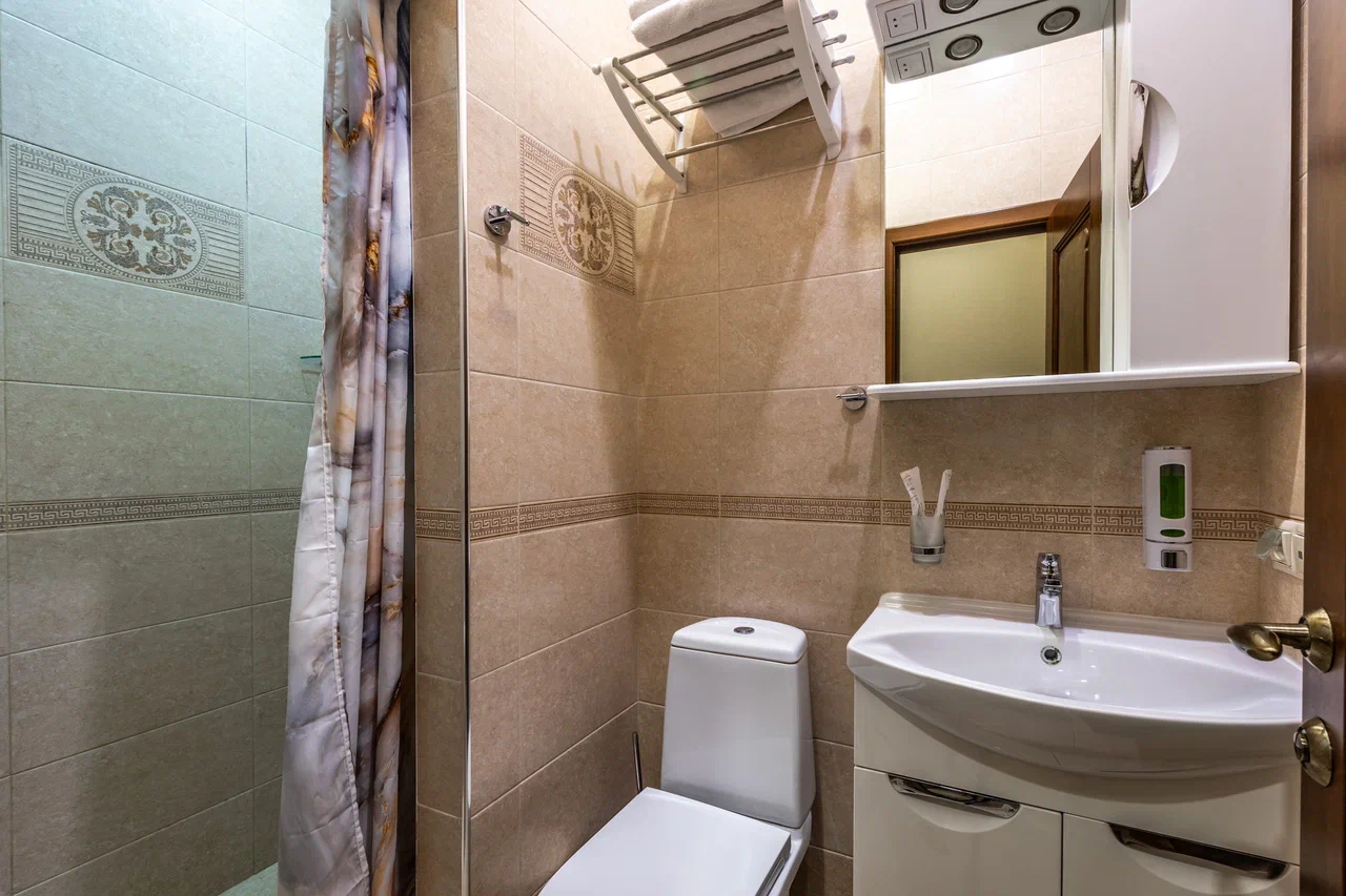 Фото День и Ночь