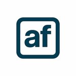 Afo Mart (Mirzo Ulugbek District, Sayram 5th Drive, 17), klininq avadanlığı və inventarı