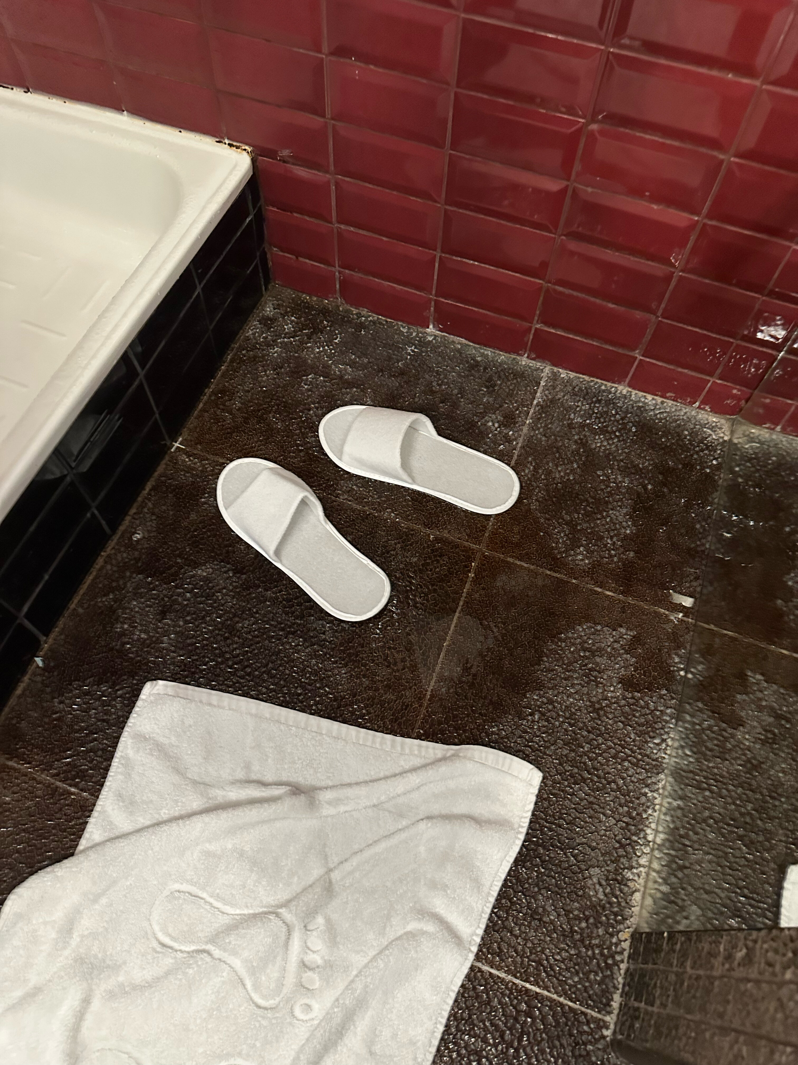 Фото Легенда