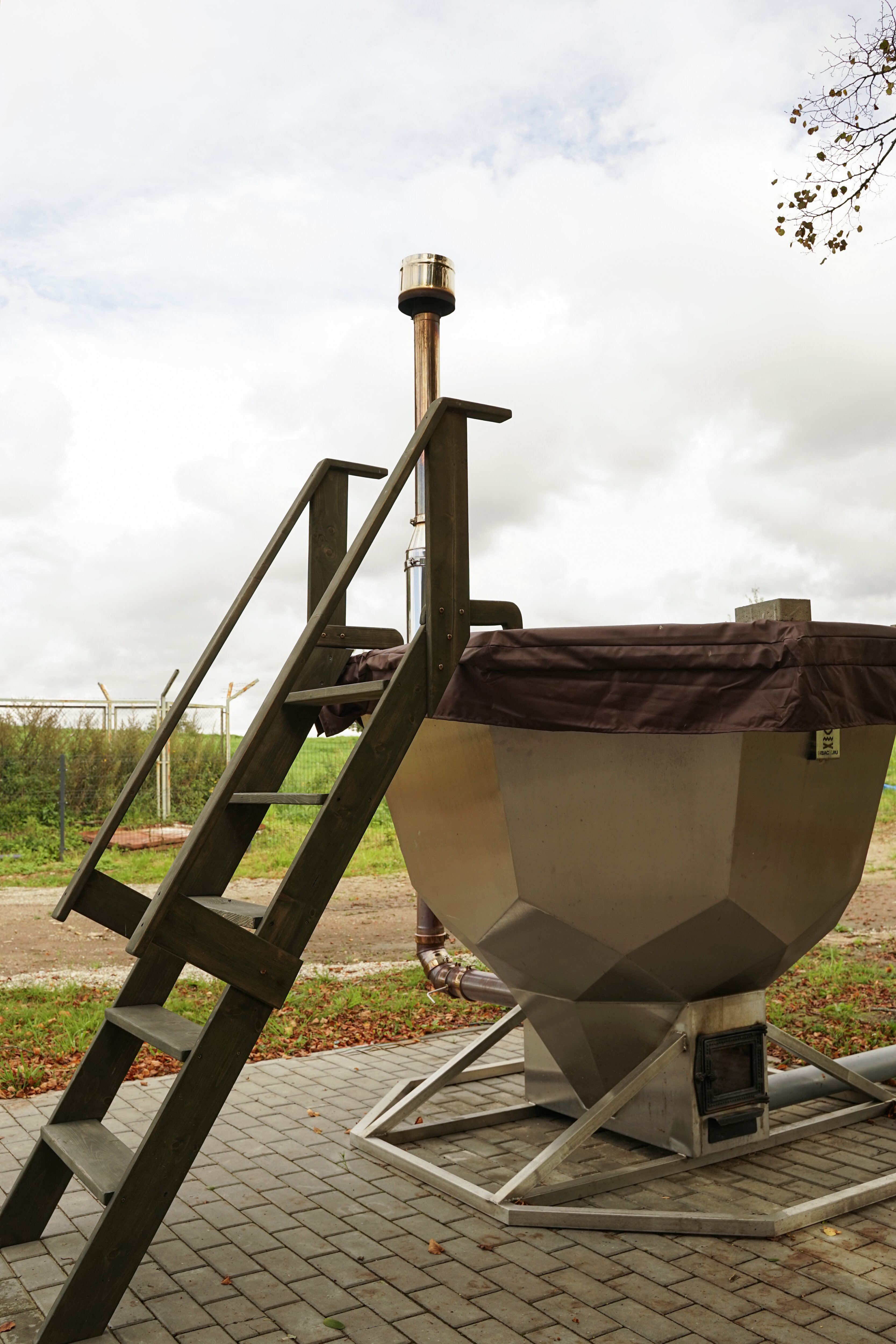 Фото Точка 177