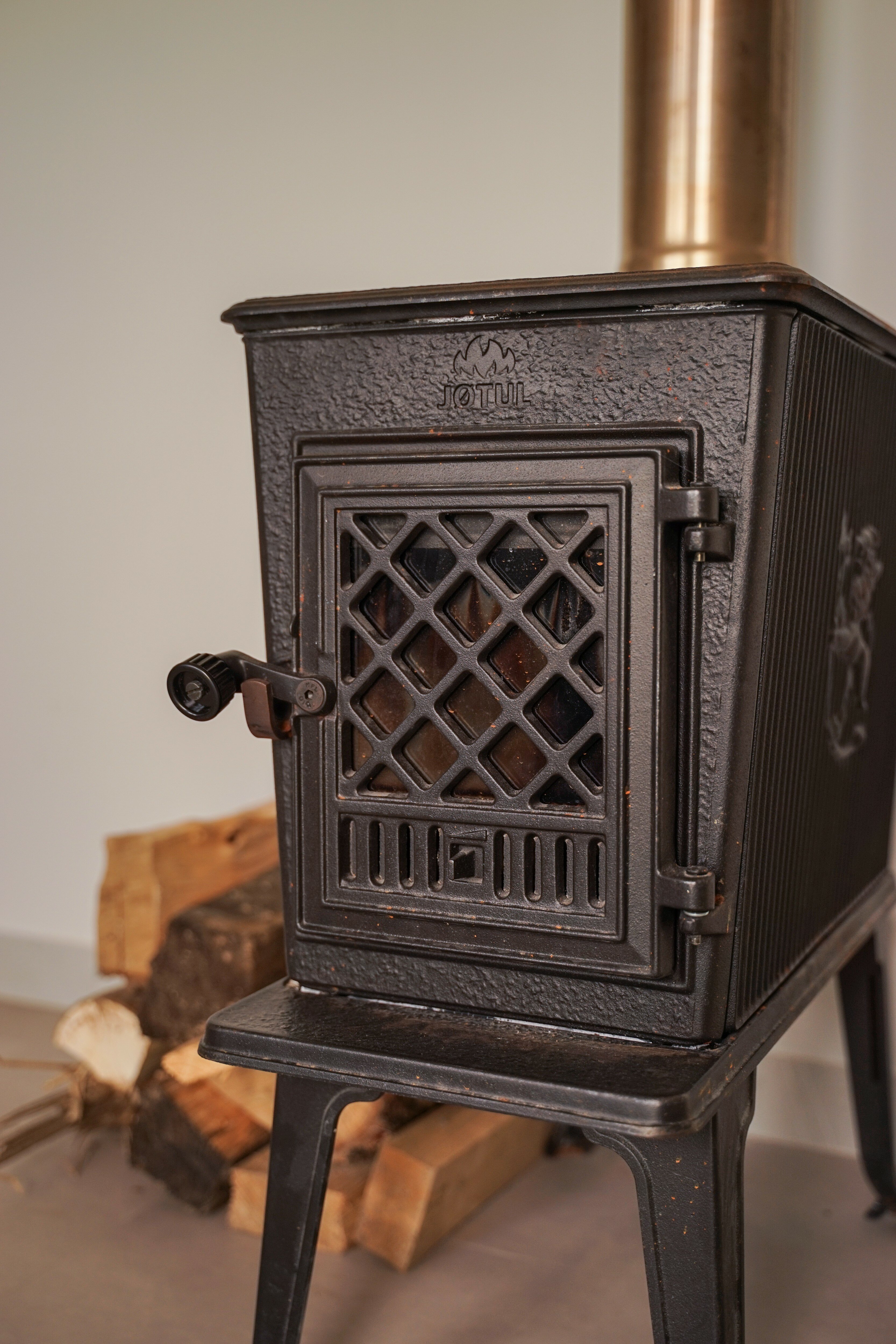 Фото Точка 177