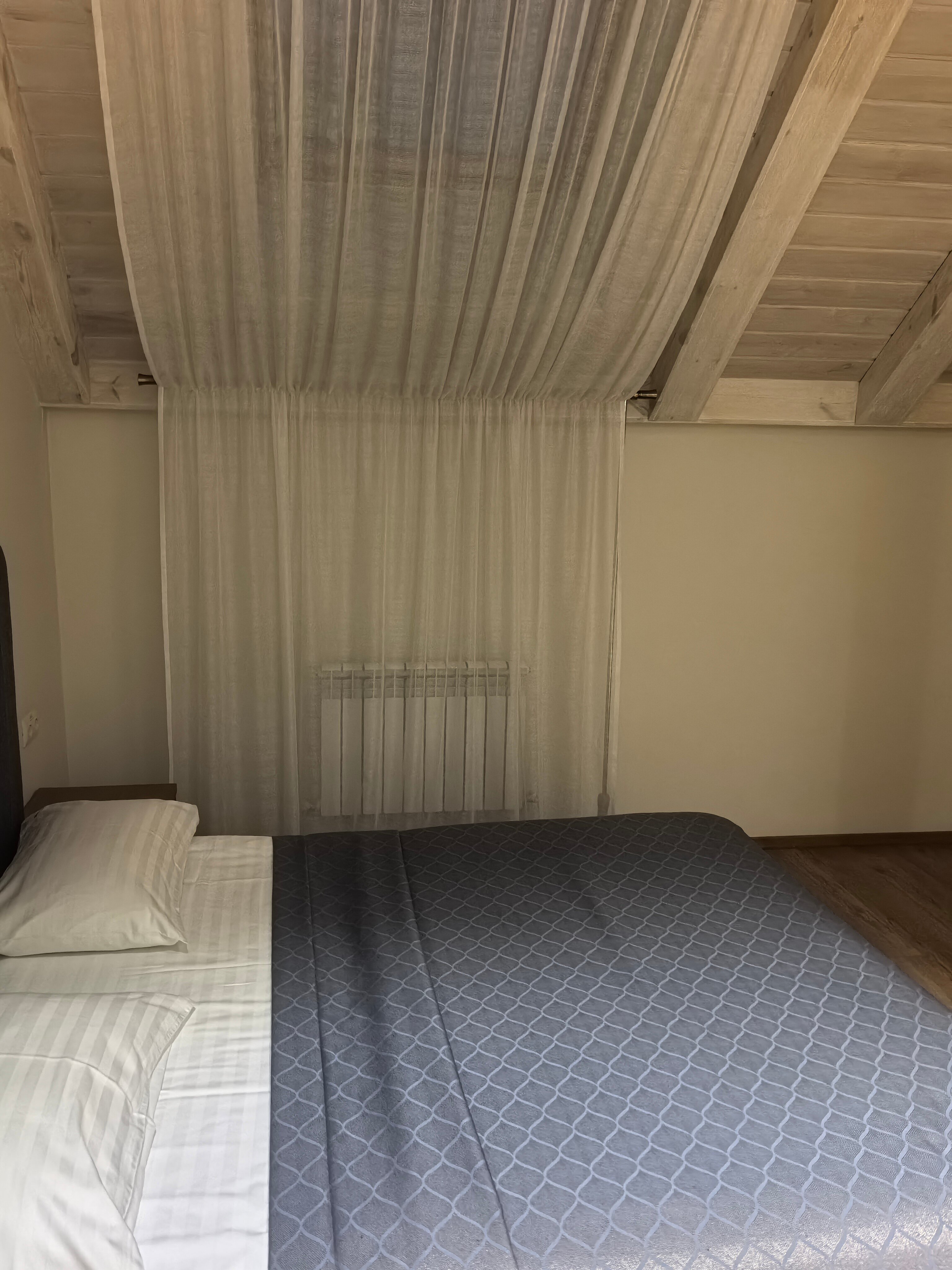 Фото Губернская