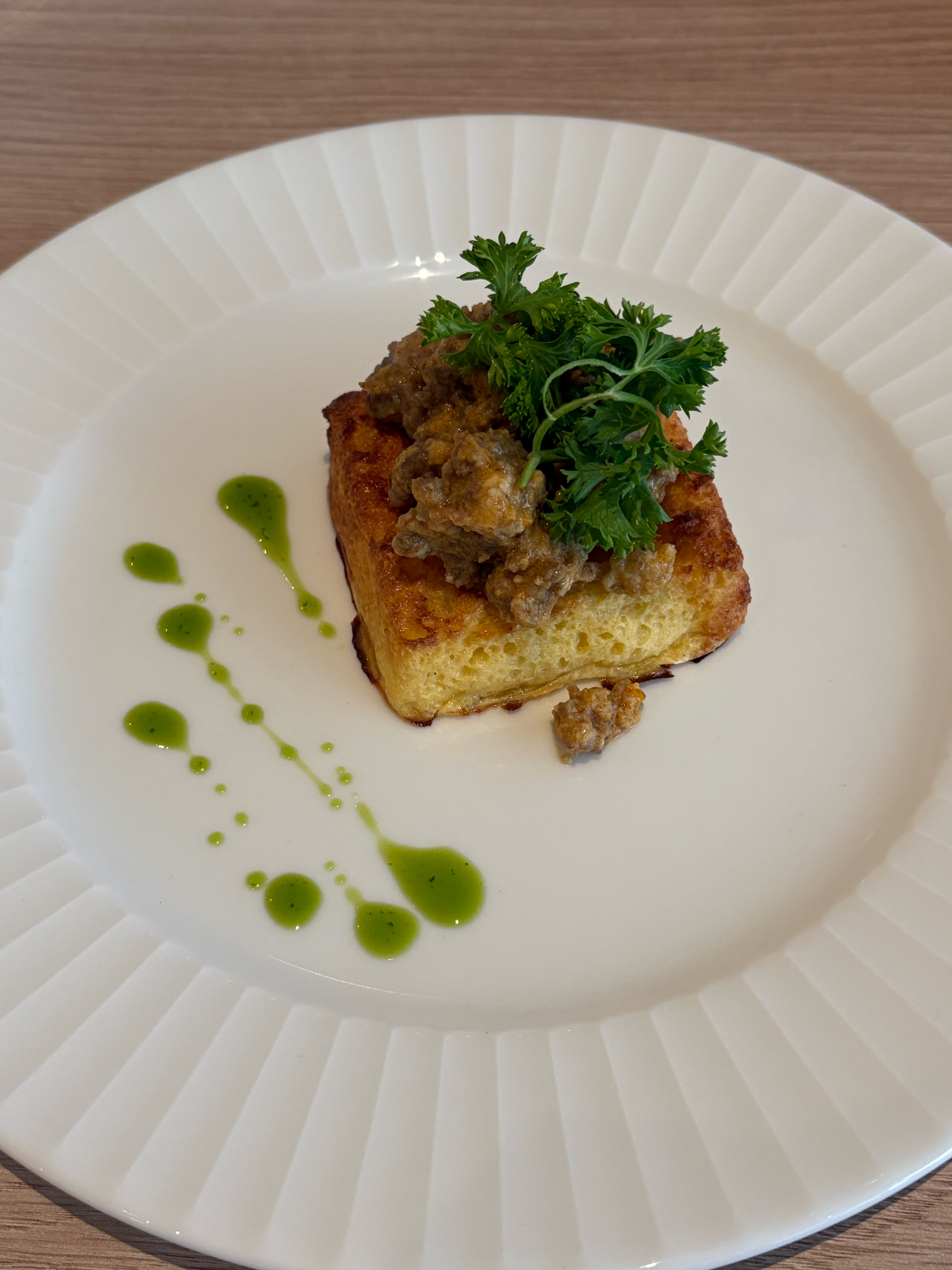 Фото Эрбелия от Васта