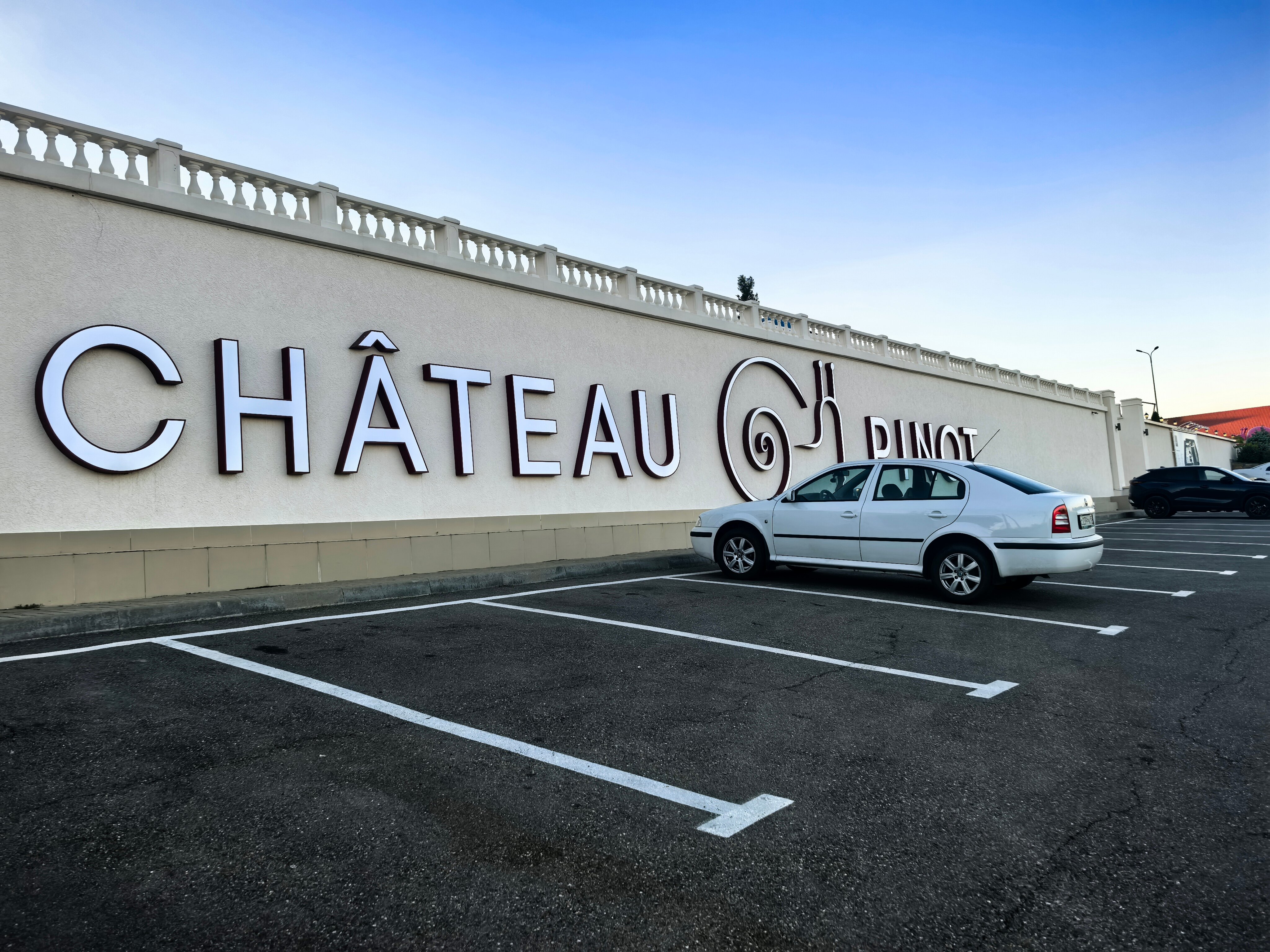 Фото Hilton Garden Inn