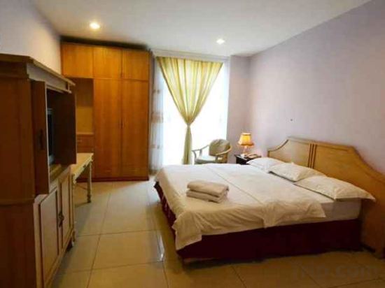 Фото Lanvin Hotel