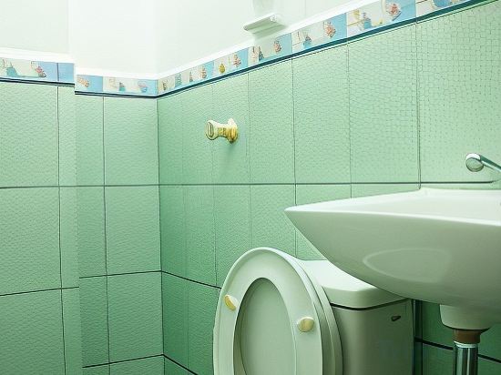 Фото Gv Hotel Pagadian