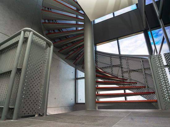 Фото Ceylonz Seasonal Suites