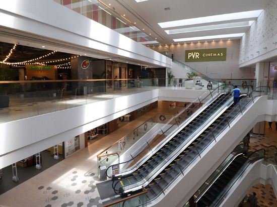 Фото Fairway Colombo