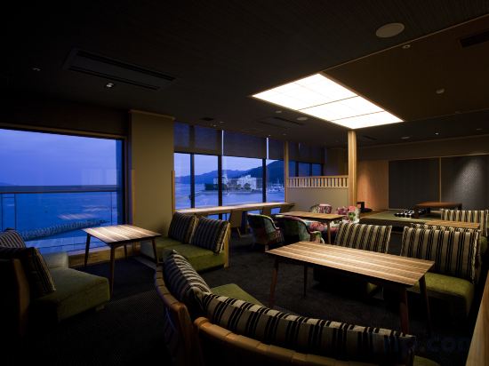 Фото Nagisanoshou Hanagoyomi