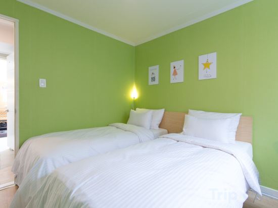 Фото Travel Monster